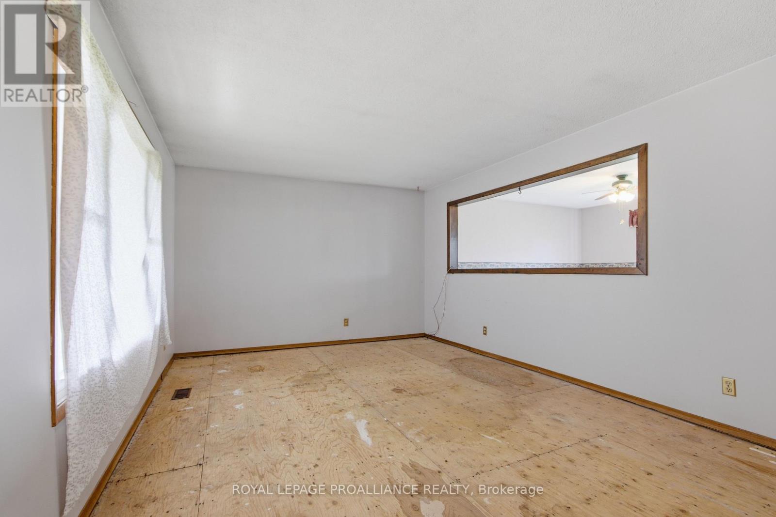 1981 Frankford Road, Quinte West, Ontario  K0K 2C0 - Photo 12 - X13122766