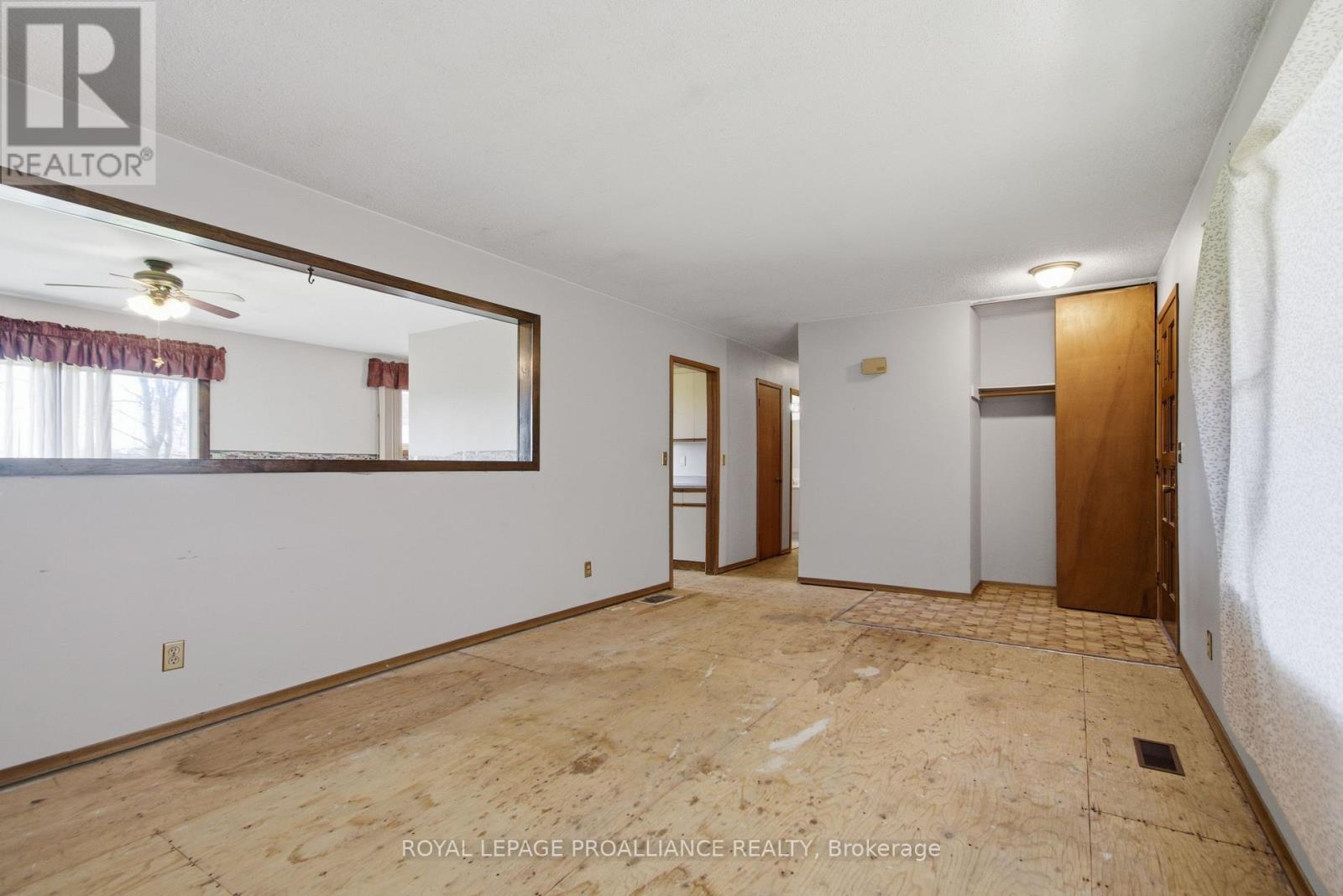 1981 Frankford Road, Quinte West, Ontario  K0K 2C0 - Photo 13 - X13122766