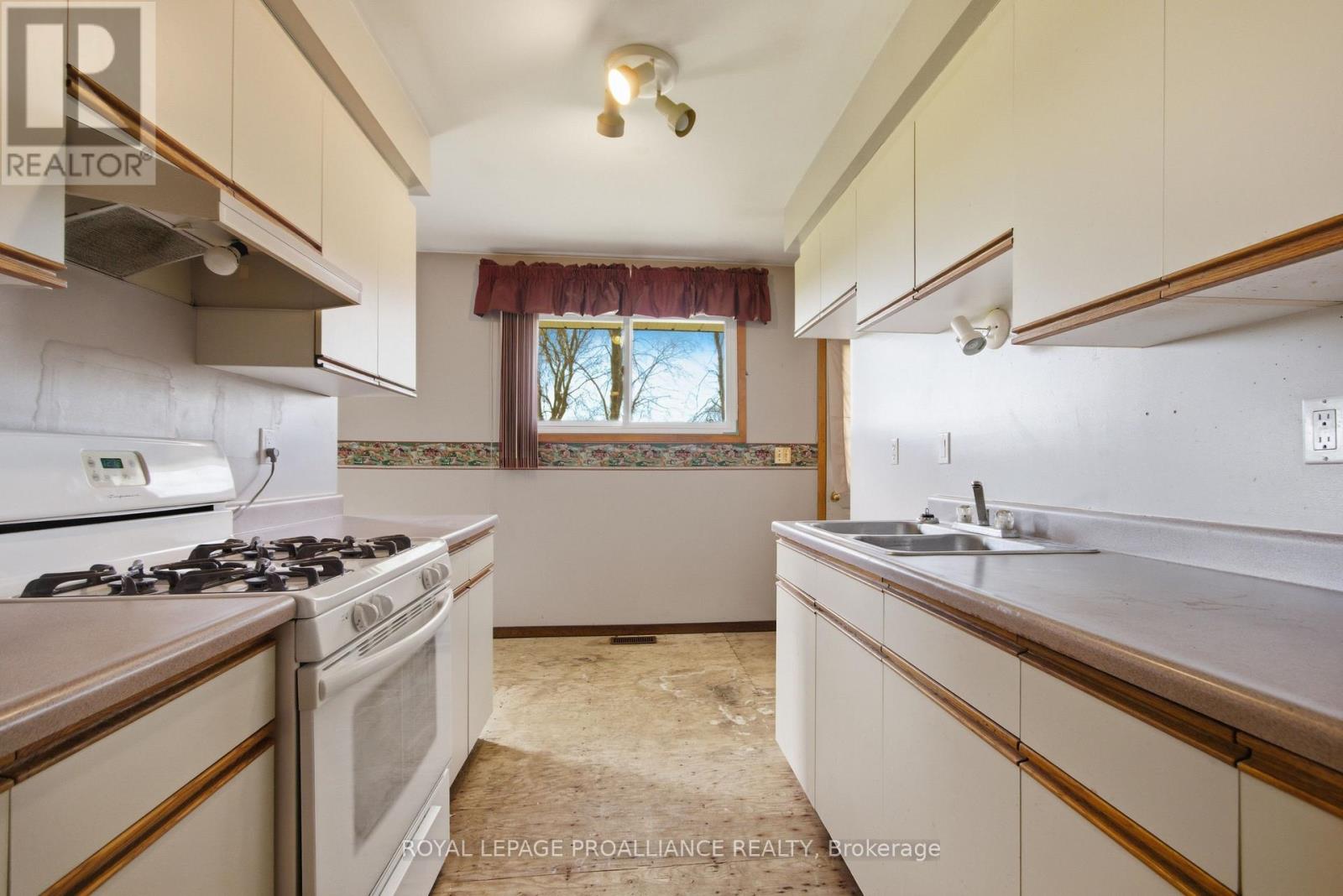 1981 Frankford Road, Quinte West, Ontario  K0K 2C0 - Photo 14 - X13122766