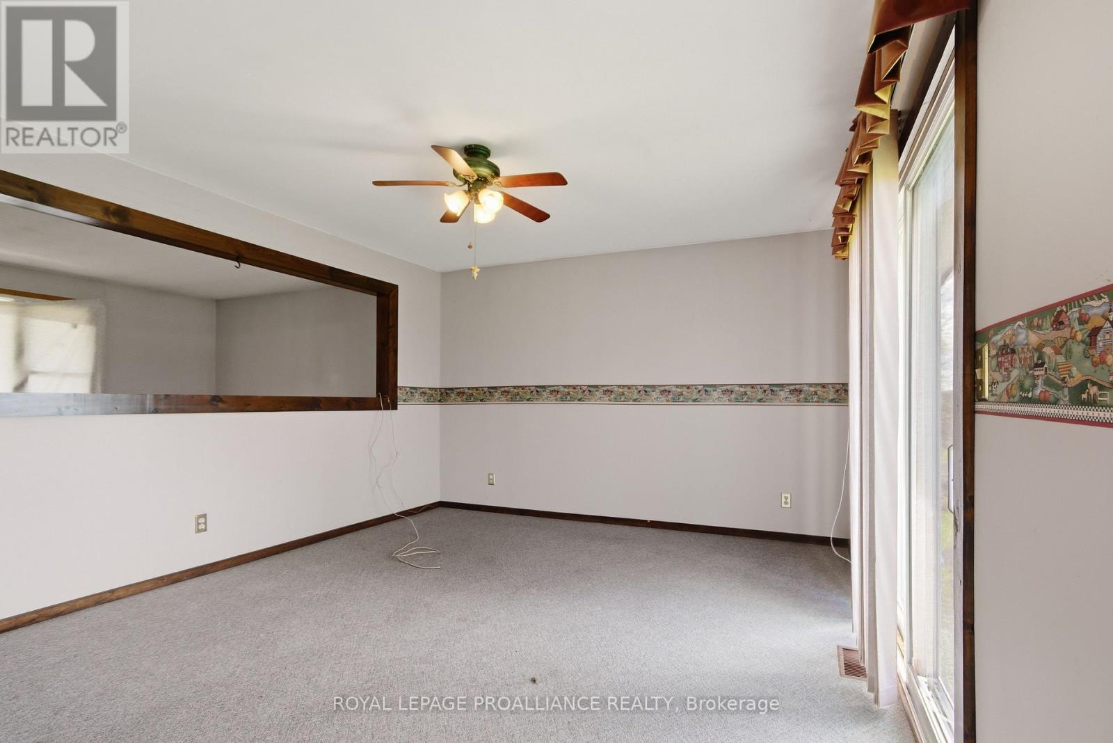1981 Frankford Road, Quinte West, Ontario  K0K 2C0 - Photo 17 - X13122766