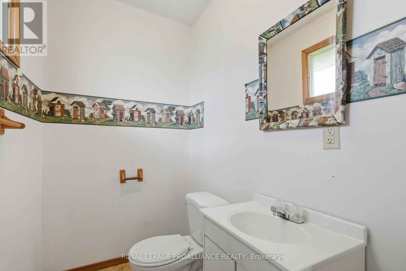 1981 Frankford Road, Quinte West, Ontario  K0K 2C0 - Photo 19 - X13122766
