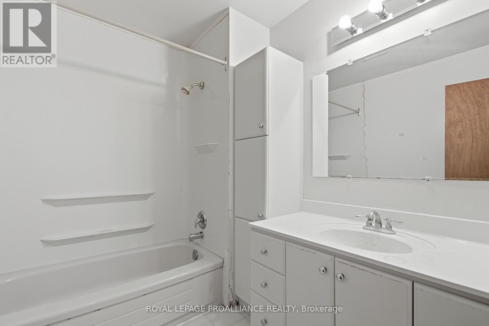 1981 Frankford Road, Quinte West, Ontario  K0K 2C0 - Photo 25 - X13122766