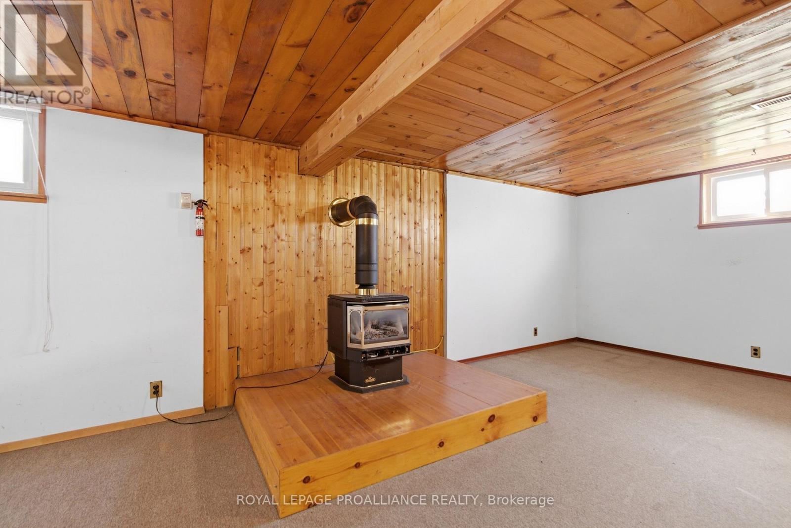 1981 Frankford Road, Quinte West, Ontario  K0K 2C0 - Photo 27 - X13122766