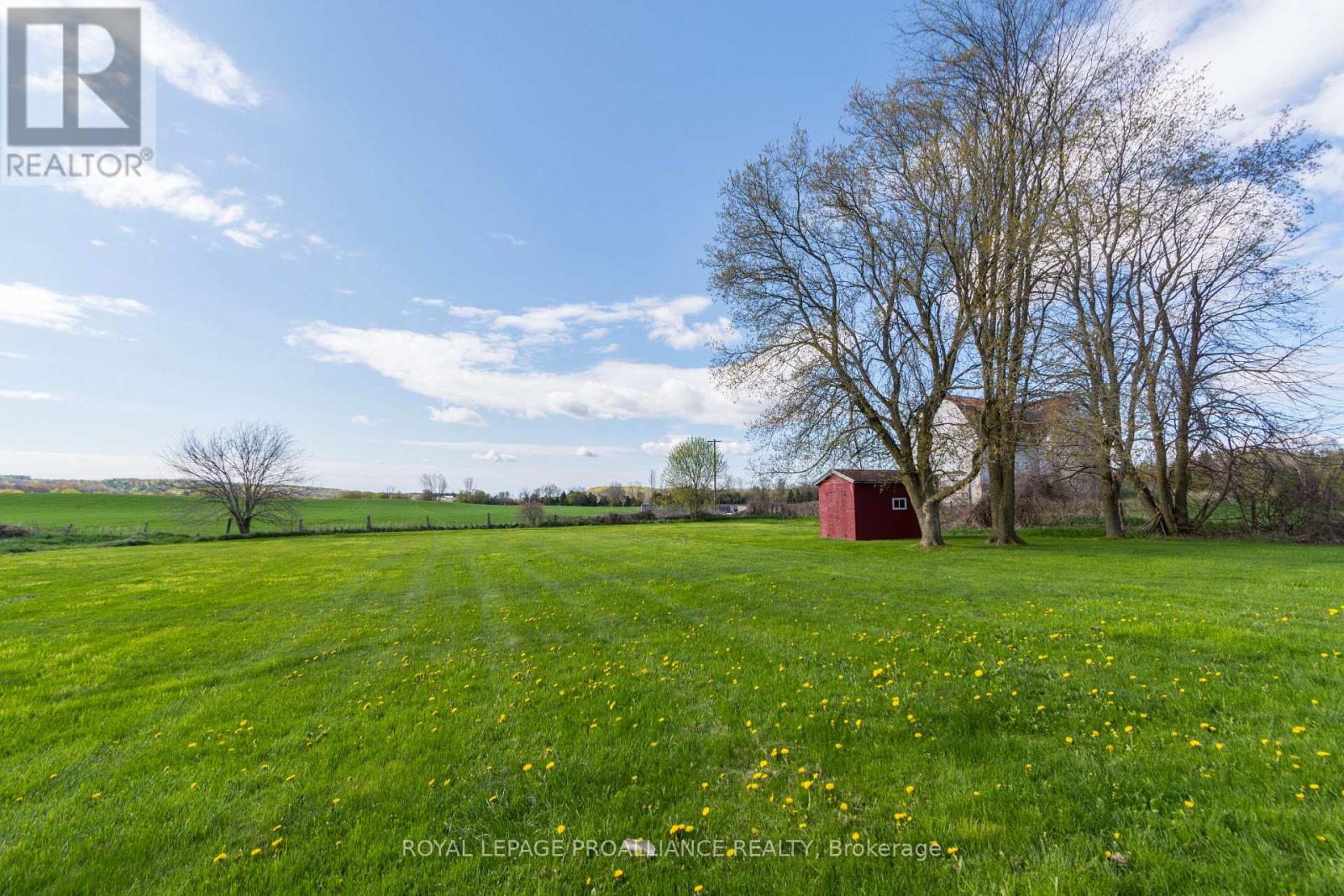1981 Frankford Road, Quinte West, Ontario  K0K 2C0 - Photo 31 - X13122766