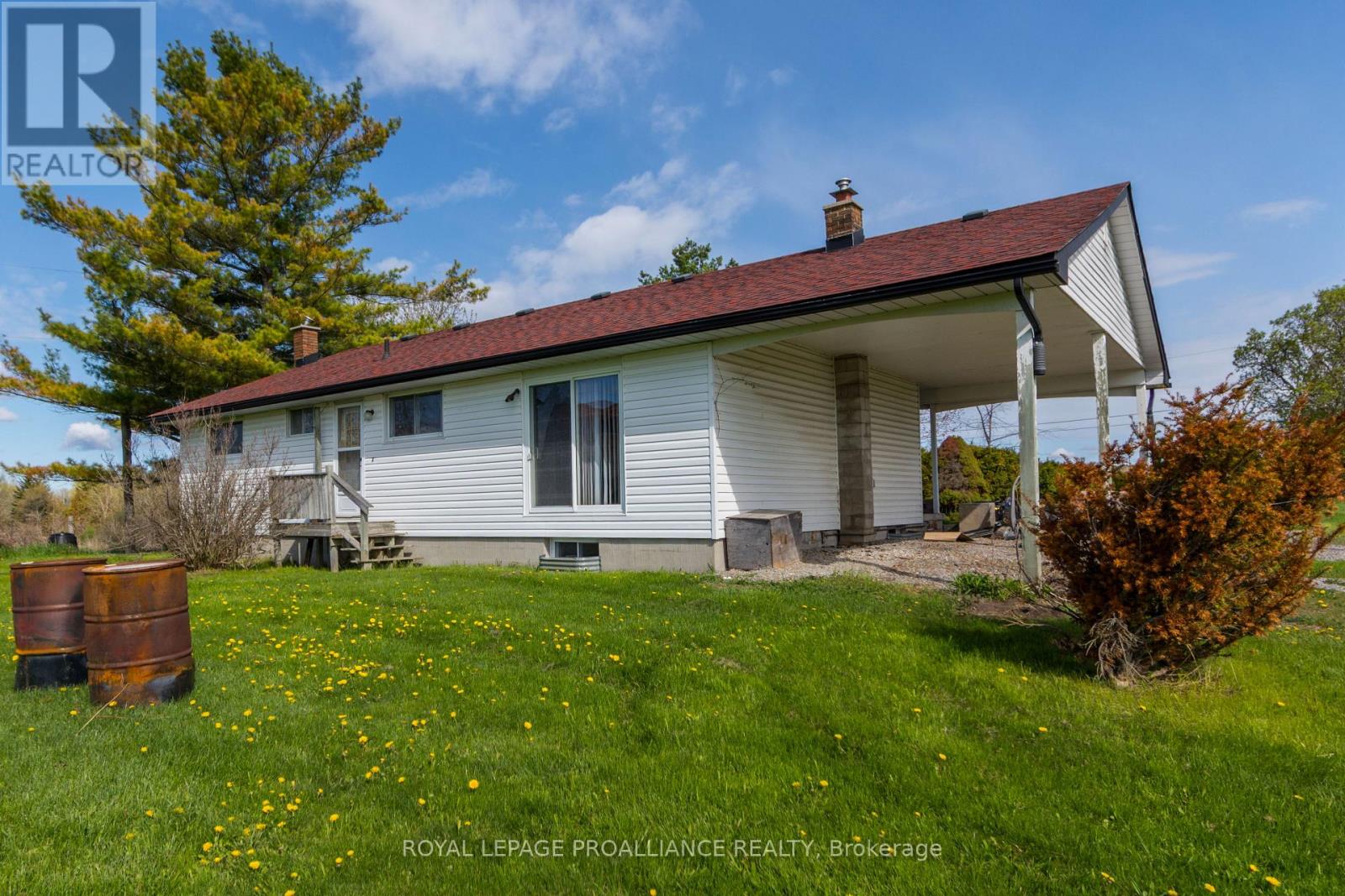 1981 Frankford Road, Quinte West, Ontario  K0K 2C0 - Photo 32 - X13122766