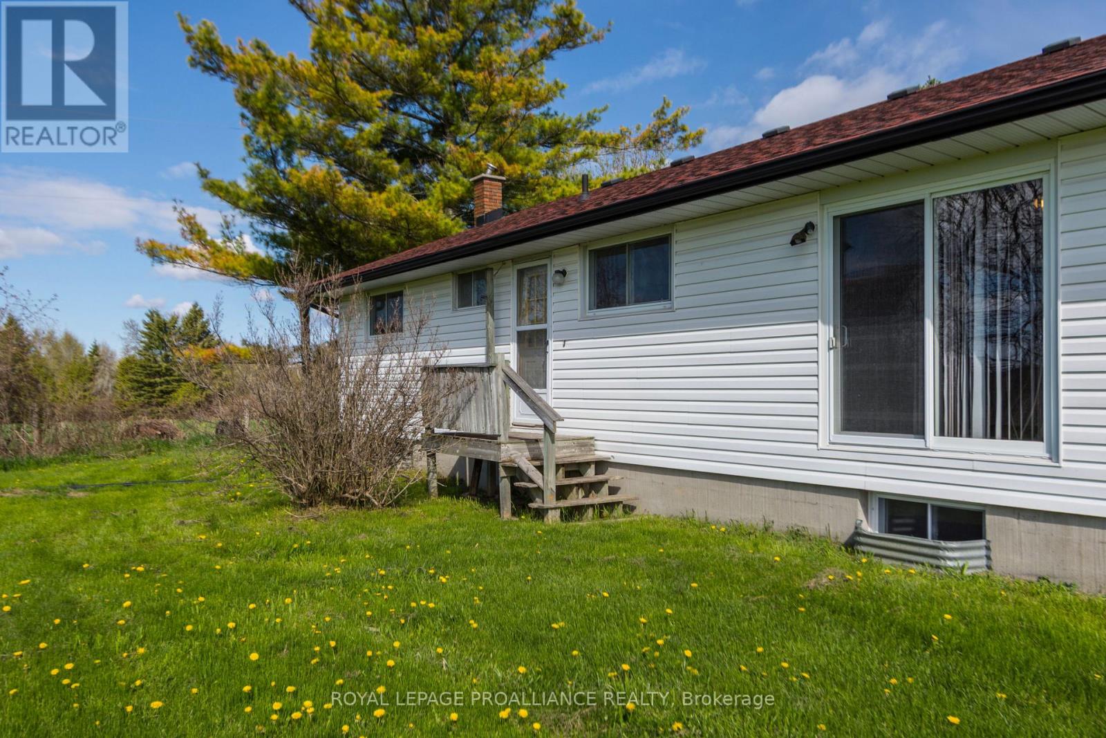 1981 Frankford Road, Quinte West, Ontario  K0K 2C0 - Photo 33 - X13122766