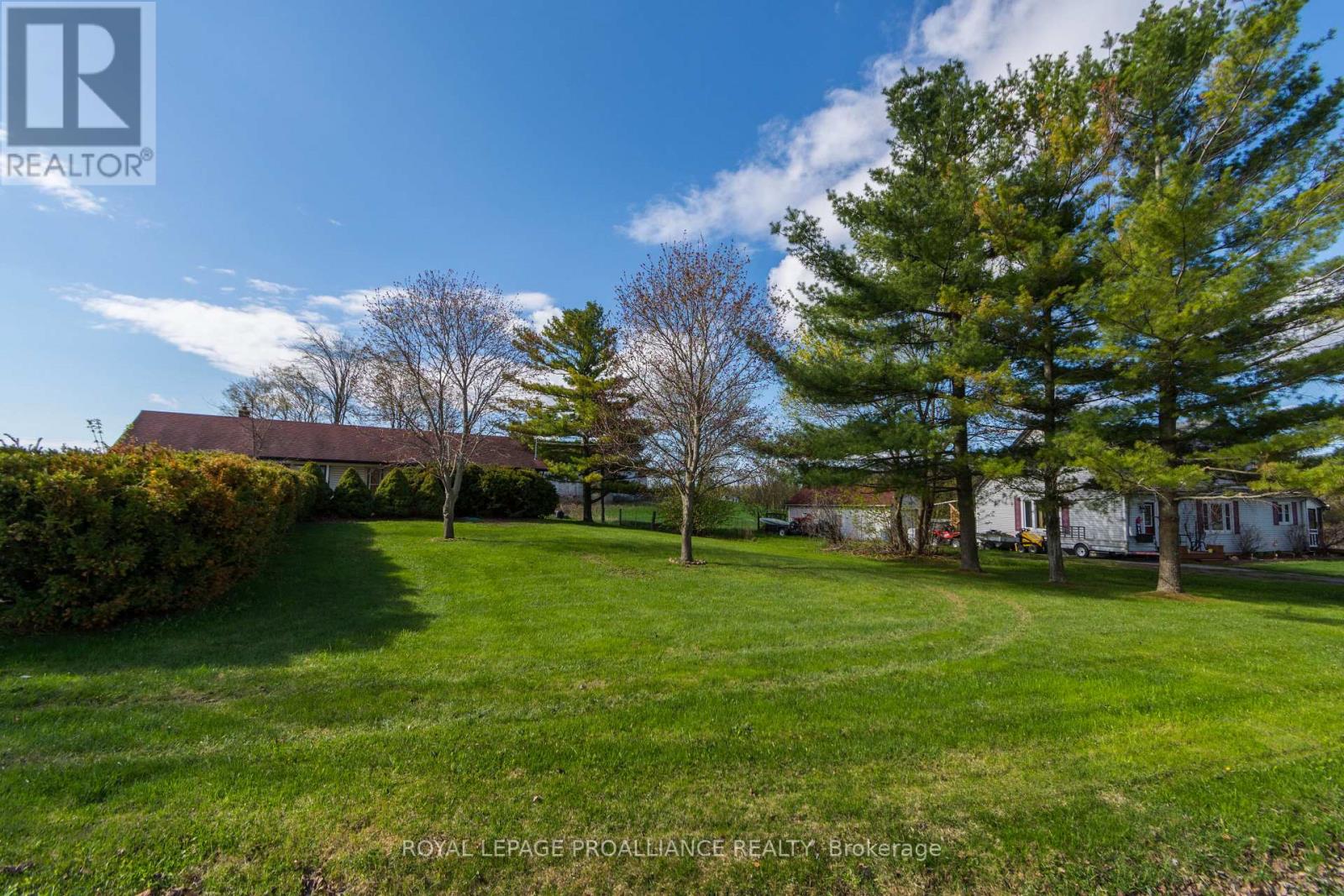 1981 Frankford Road, Quinte West, Ontario  K0K 2C0 - Photo 34 - X13122766