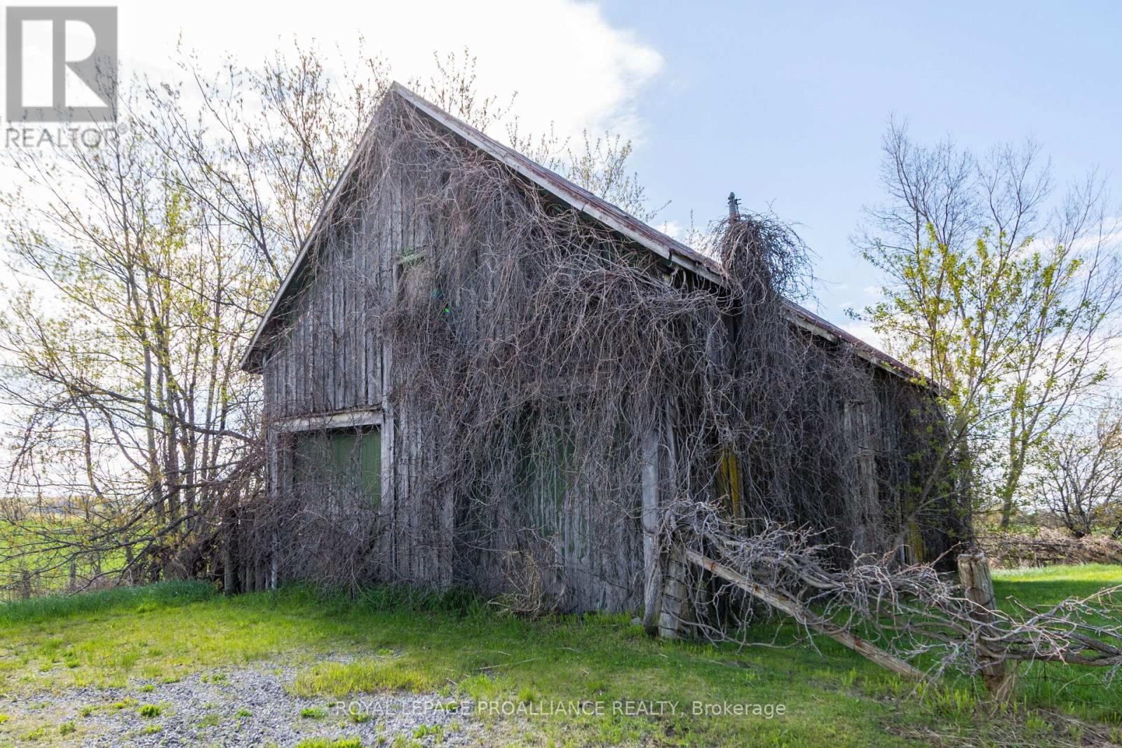 1981 Frankford Road, Quinte West, Ontario  K0K 2C0 - Photo 35 - X13122766