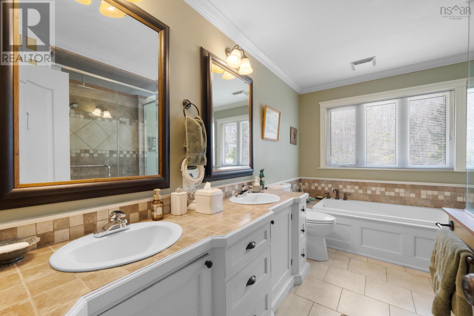 29 Lent Road, Weymouth North, Nova Scotia  B0W 3T0 - Photo 23 - 202610727