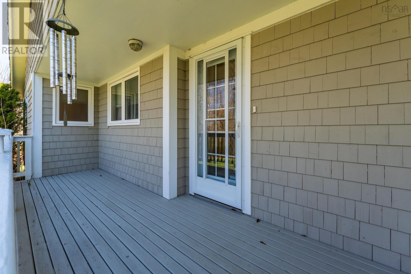 29 Lent Road, Weymouth North, Nova Scotia  B0W 3T0 - Photo 5 - 202610727