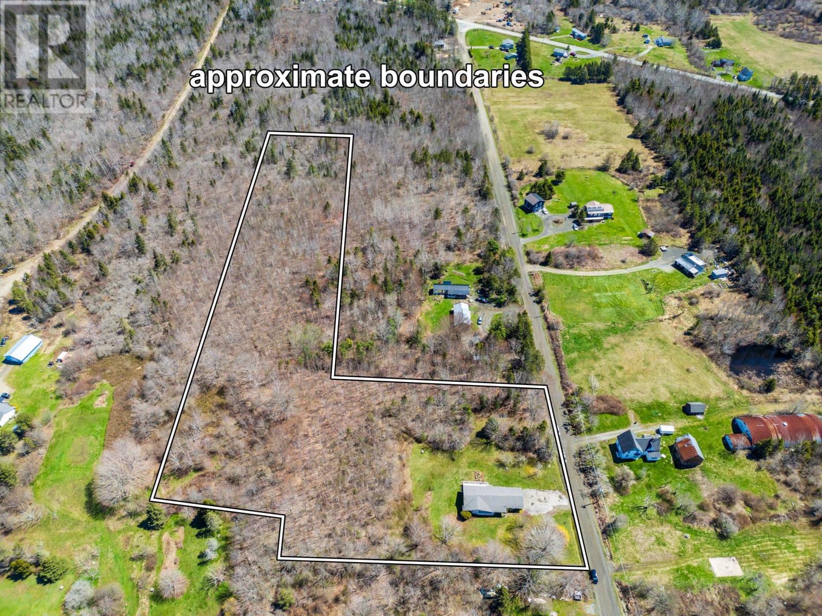 29 Lent Road, Weymouth North, Nova Scotia  B0W 3T0 - Photo 6 - 202610727