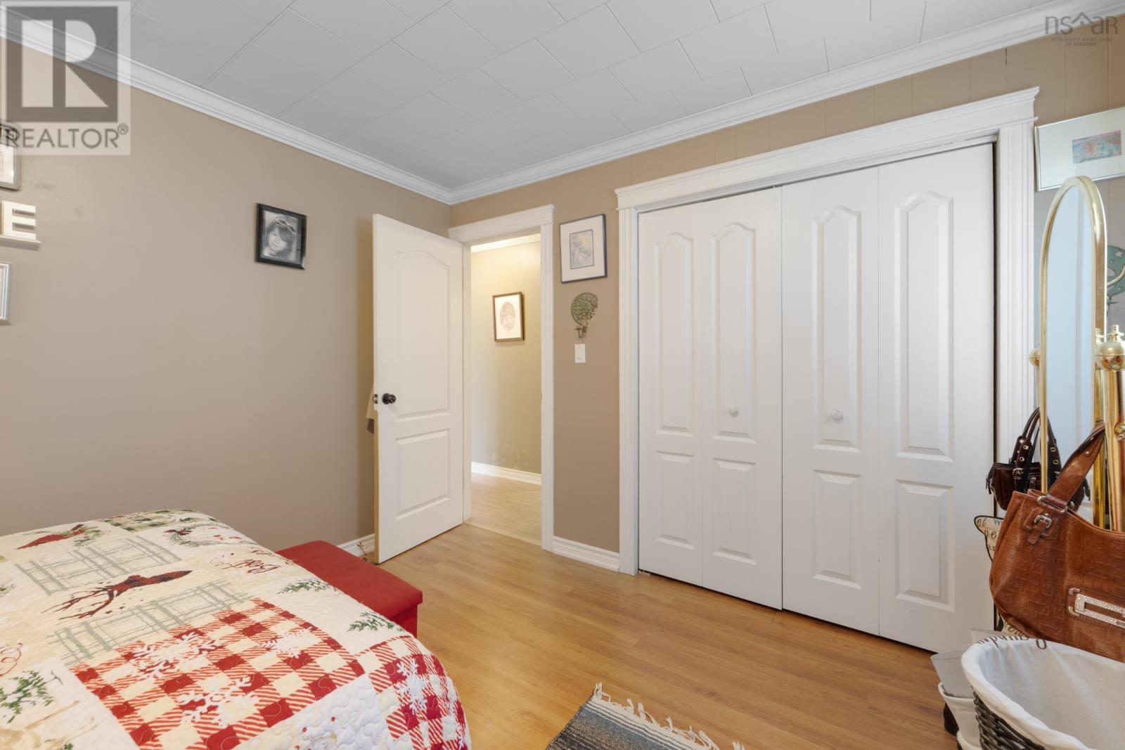 29 Lent Road, Weymouth North, Nova Scotia  B0W 3T0 - Photo 27 - 202610727