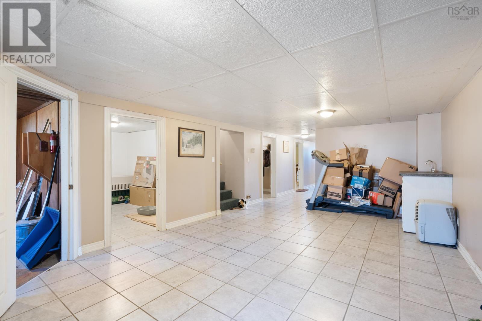 29 Lent Road, Weymouth North, Nova Scotia  B0W 3T0 - Photo 37 - 202610727
