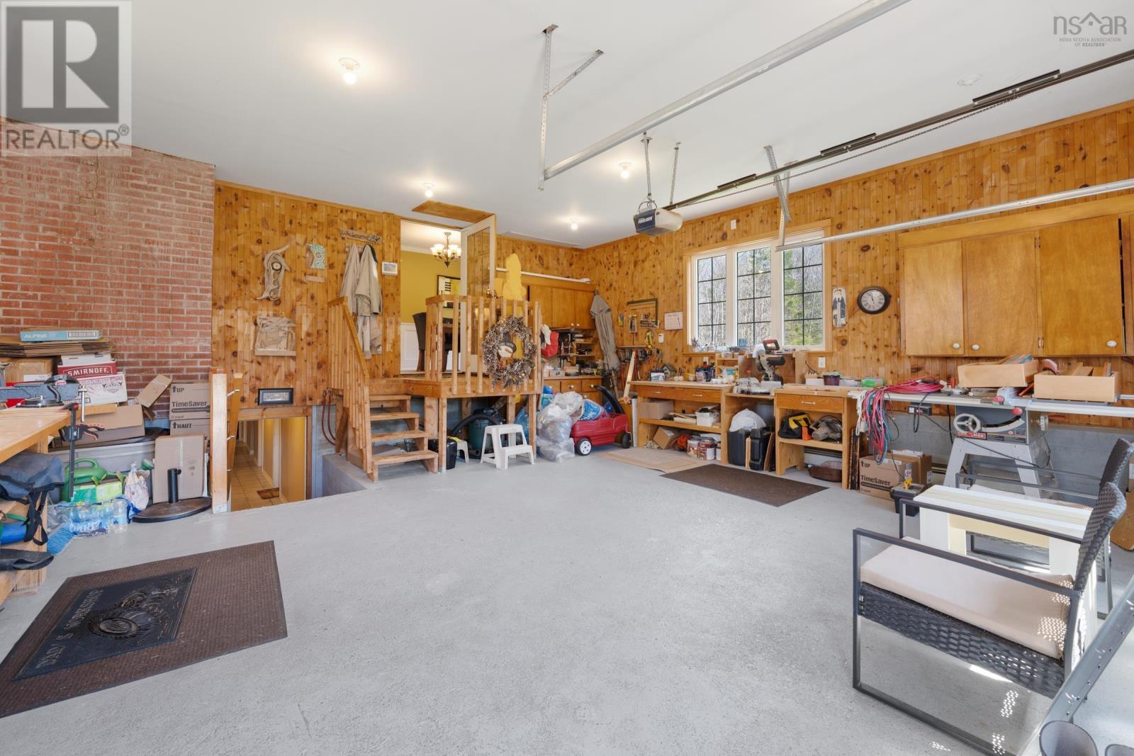 29 Lent Road, Weymouth North, Nova Scotia  B0W 3T0 - Photo 42 - 202610727