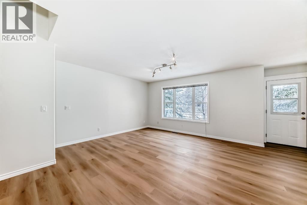 155 Prominence Heights Sw, Calgary, Alberta  T3H 2Z6 - Photo 21 - A2301873