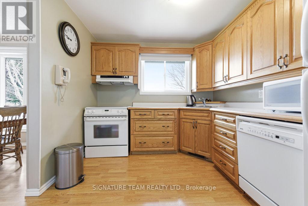 1039 Lake Clear Road, Bonnechere Valley, Ontario  K0J 1T0 - Photo 23 - X13117876