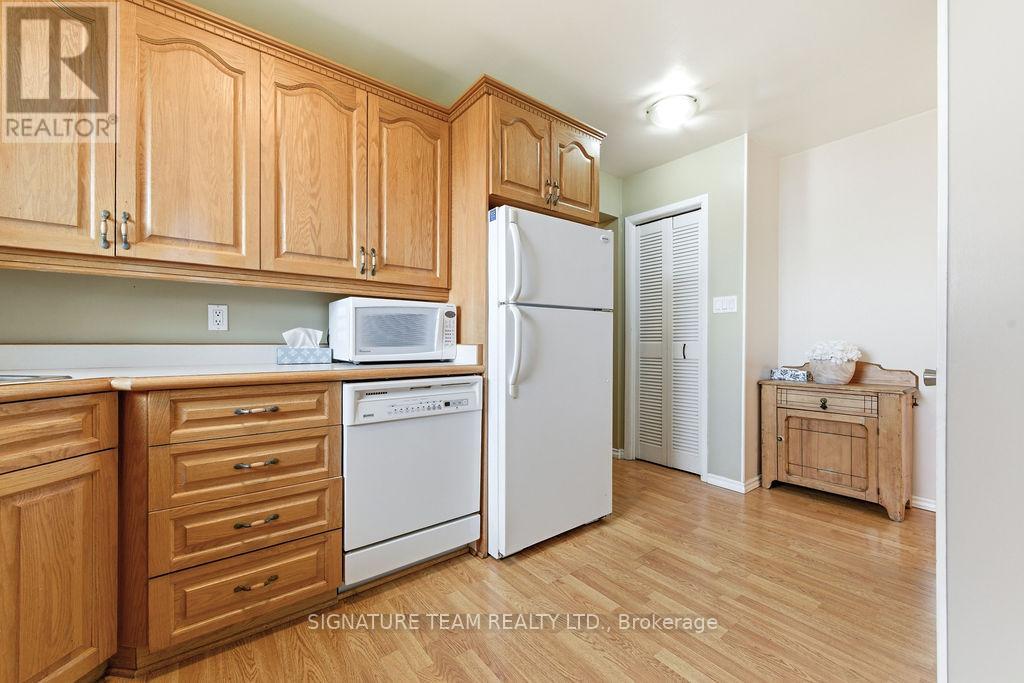 1039 Lake Clear Road, Bonnechere Valley, Ontario  K0J 1T0 - Photo 25 - X13117876