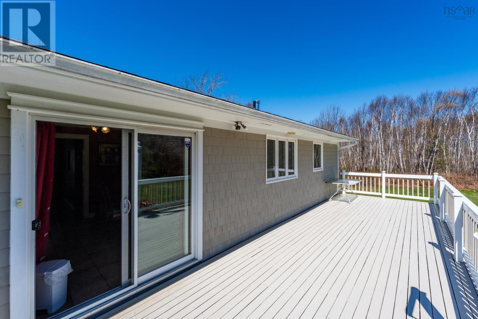 29 Lent Road, Weymouth North, Nova Scotia  B0W 3T0 - Photo 7 - 202610727
