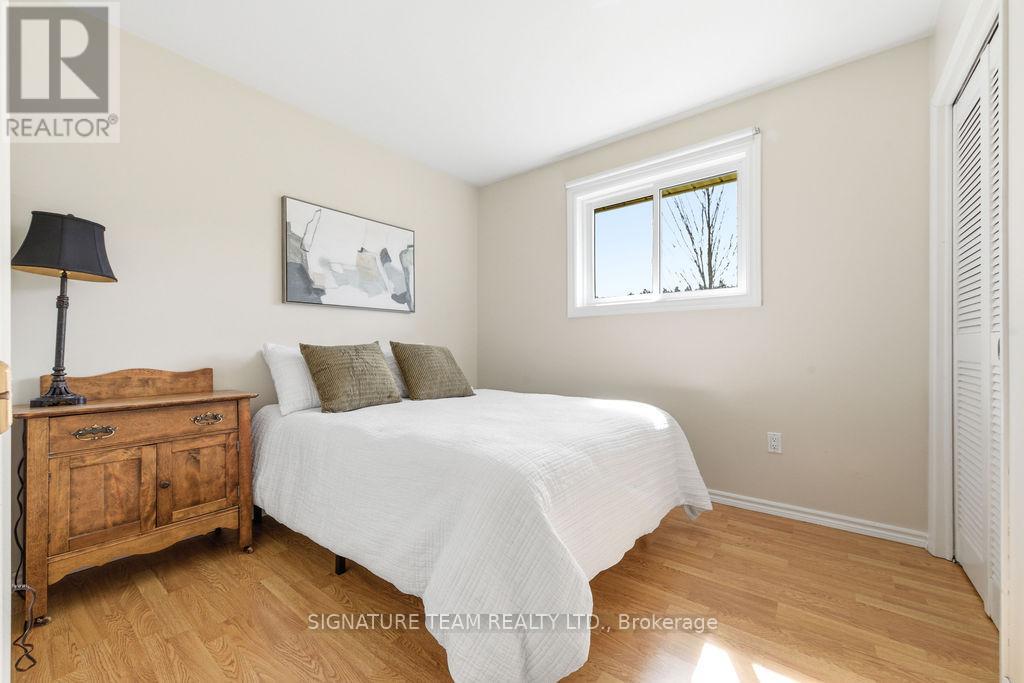 1039 Lake Clear Road, Bonnechere Valley, Ontario  K0J 1T0 - Photo 34 - X13117876