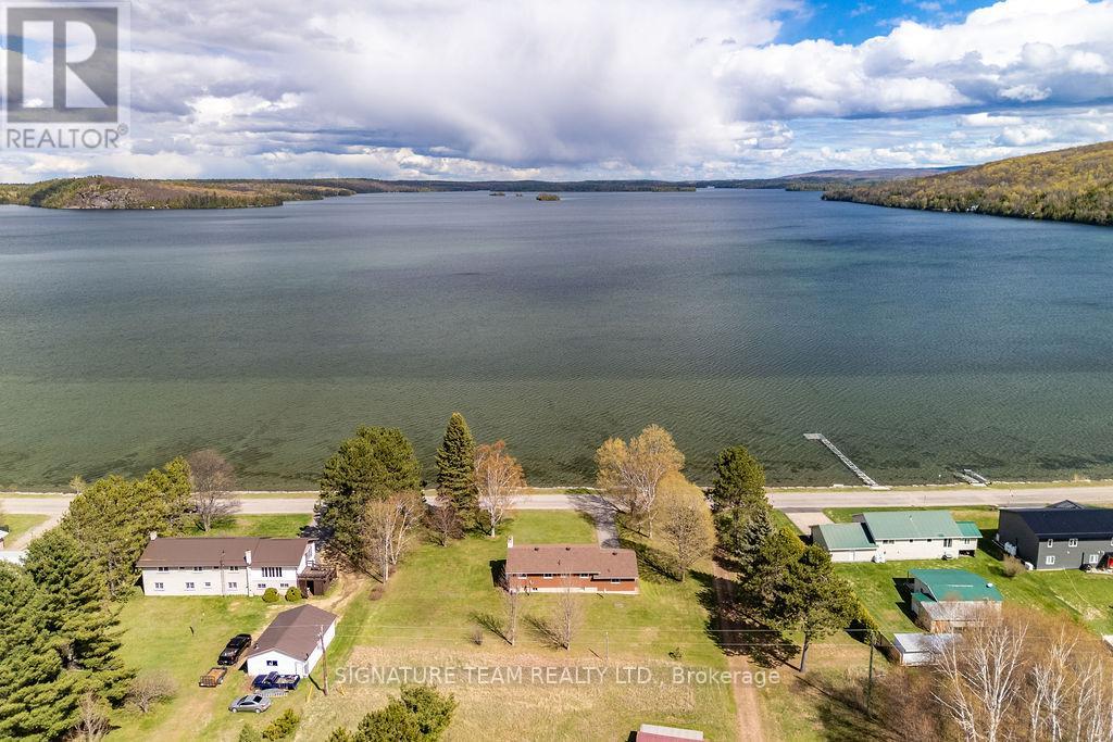 1039 Lake Clear Road, Bonnechere Valley, Ontario  K0J 1T0 - Photo 9 - X13117876