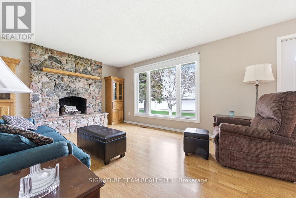 1039 Lake Clear Road, Bonnechere Valley, Ontario  K0J 1T0 - Photo 29 - X13117876