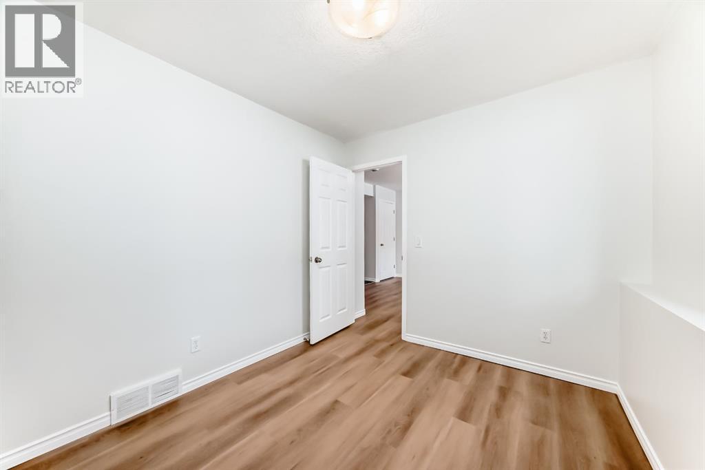 155 Prominence Heights Sw, Calgary, Alberta  T3H 2Z6 - Photo 37 - A2301873