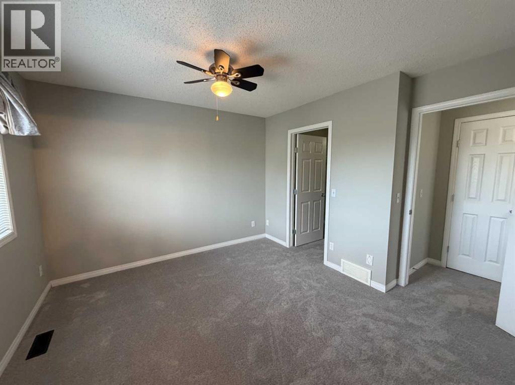 17 Copperfield Court Se, Calgary, Alberta  T2Z 4Z3 - Photo 32 - A2302063