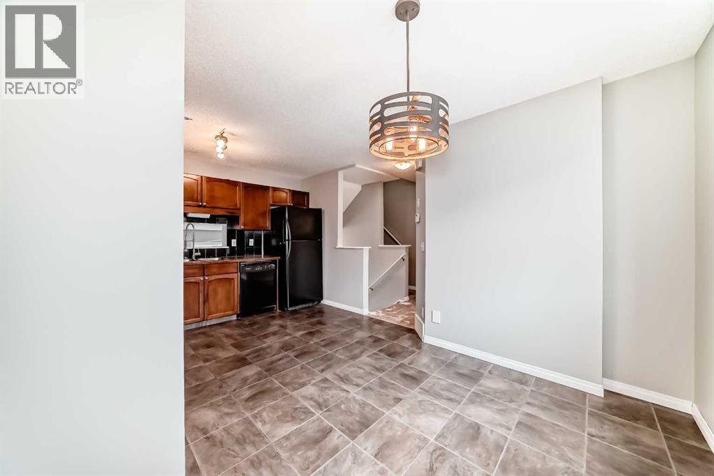 17 Copperfield Court Se, Calgary, Alberta  T2Z 4Z3 - Photo 15 - A2302063