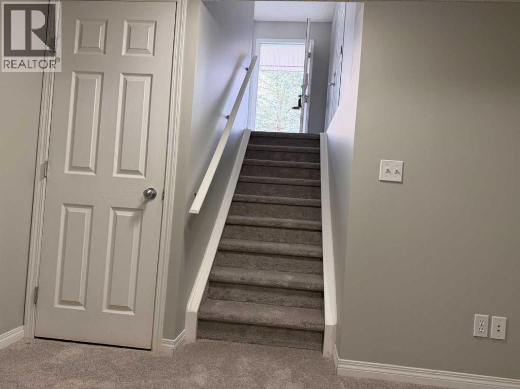 17 Copperfield Court Se, Calgary, Alberta  T2Z 4Z3 - Photo 22 - A2302063