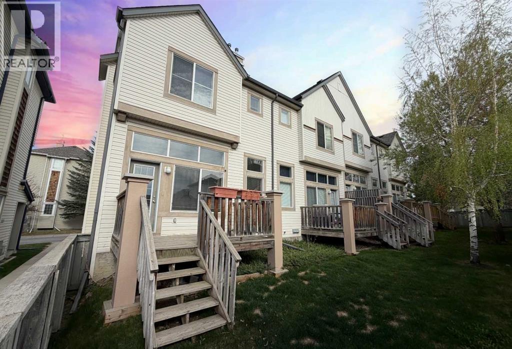 17 Copperfield Court Se, Calgary, Alberta  T2Z 4Z3 - Photo 36 - A2302063