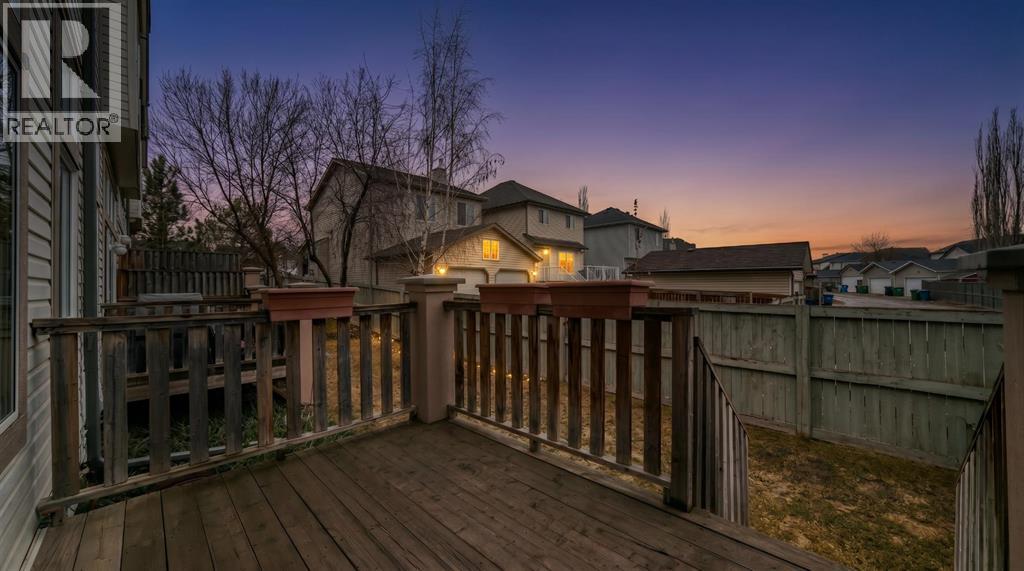 17 Copperfield Court Se, Calgary, Alberta  T2Z 4Z3 - Photo 37 - A2302063