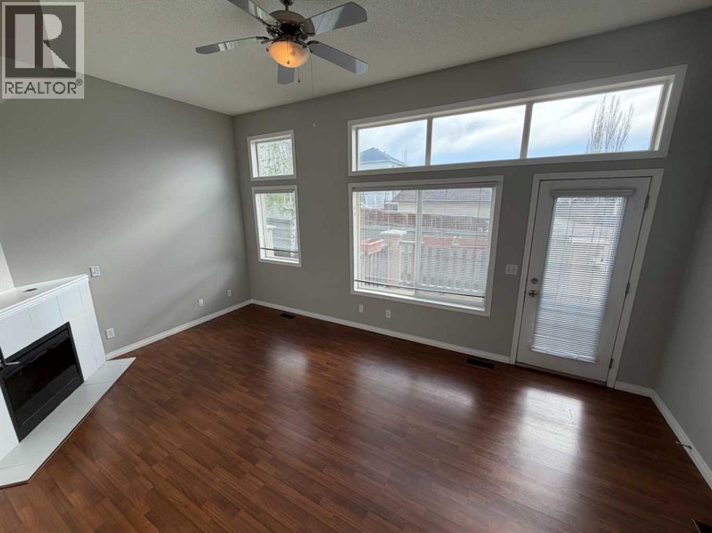 17 Copperfield Court Se, Calgary, Alberta  T2Z 4Z3 - Photo 20 - A2302063