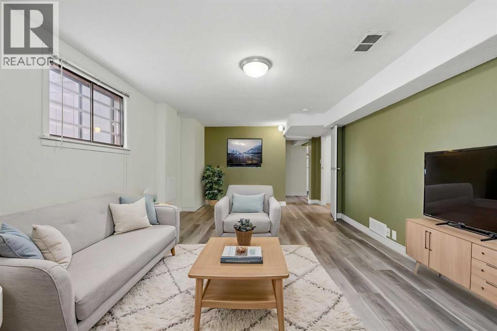 1019 8 Avenue Ne, Calgary, Alberta  T2E 0S4 - Photo 20 - A2306269