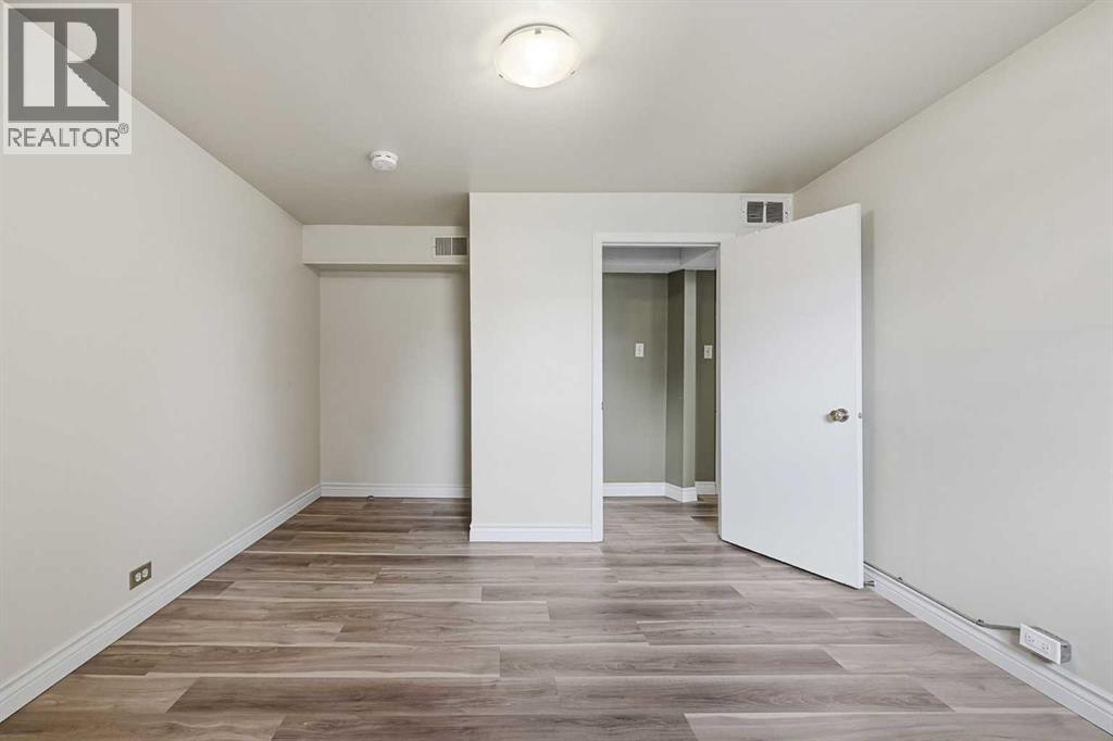 1019 8 Avenue Ne, Calgary, Alberta  T2E 0S4 - Photo 26 - A2306269