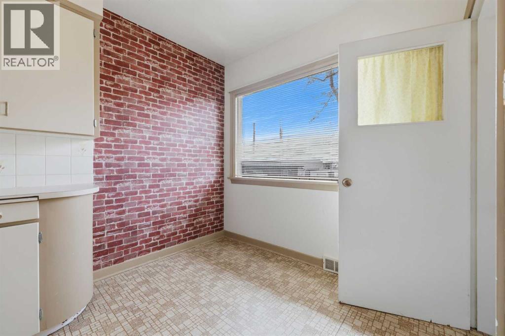 1019 8 Avenue Ne, Calgary, Alberta  T2E 0S4 - Photo 9 - A2306269