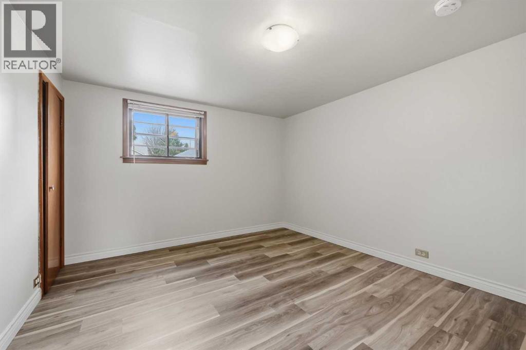 1019 8 Avenue Ne, Calgary, Alberta  T2E 0S4 - Photo 25 - A2306269