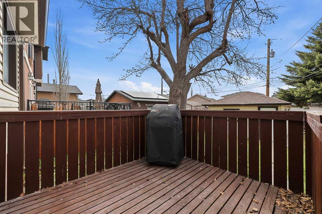 1019 8 Avenue Ne, Calgary, Alberta  T2E 0S4 - Photo 30 - A2306269