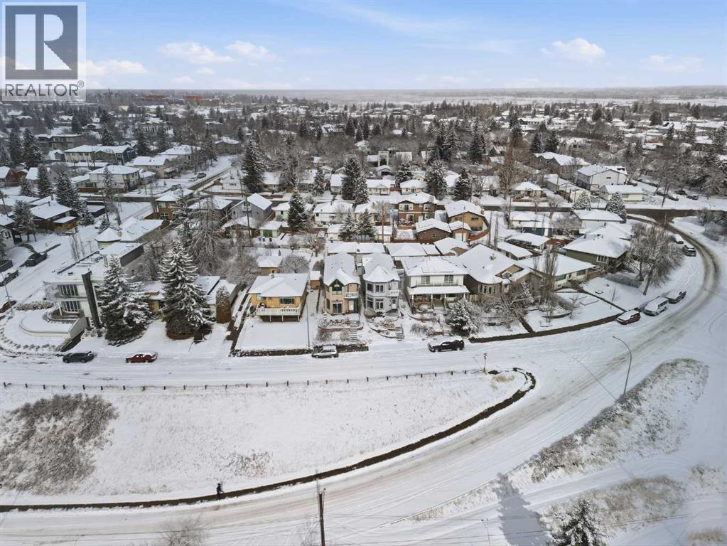 1019 8 Avenue Ne, Calgary, Alberta  T2E 0S4 - Photo 40 - A2306269
