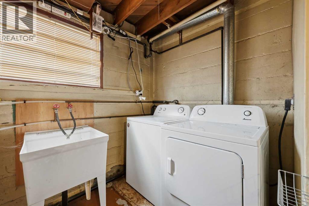 1019 8 Avenue Ne, Calgary, Alberta  T2E 0S4 - Photo 29 - A2306269