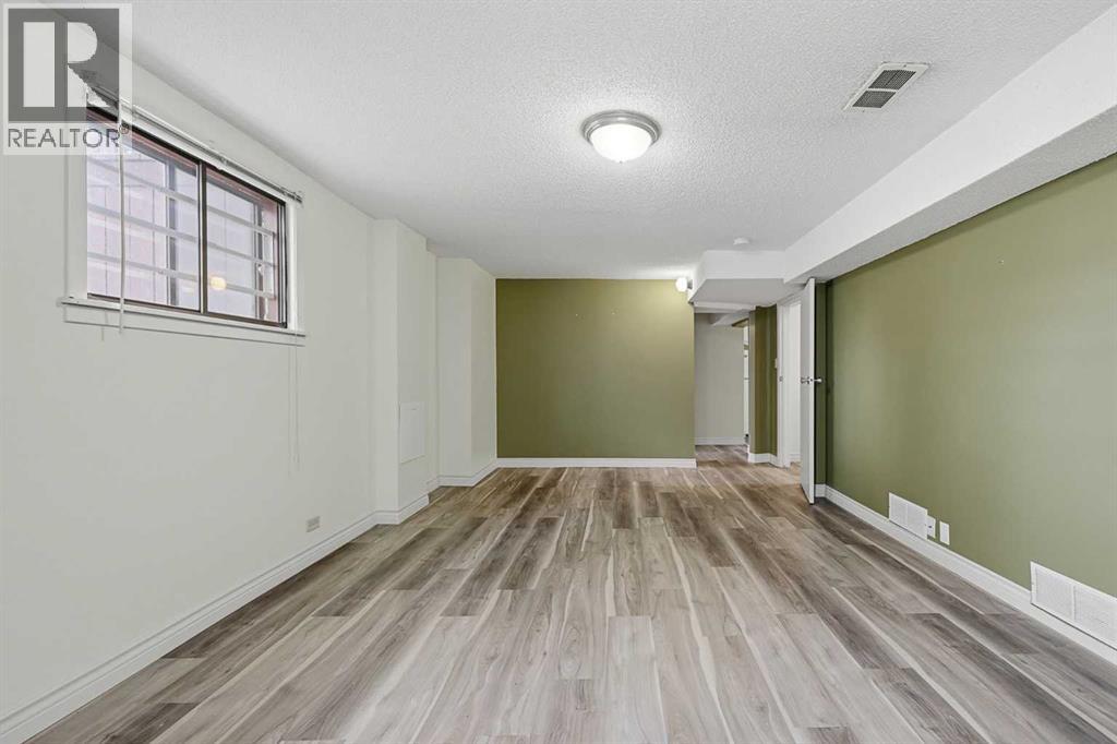 1019 8 Avenue Ne, Calgary, Alberta  T2E 0S4 - Photo 19 - A2306269
