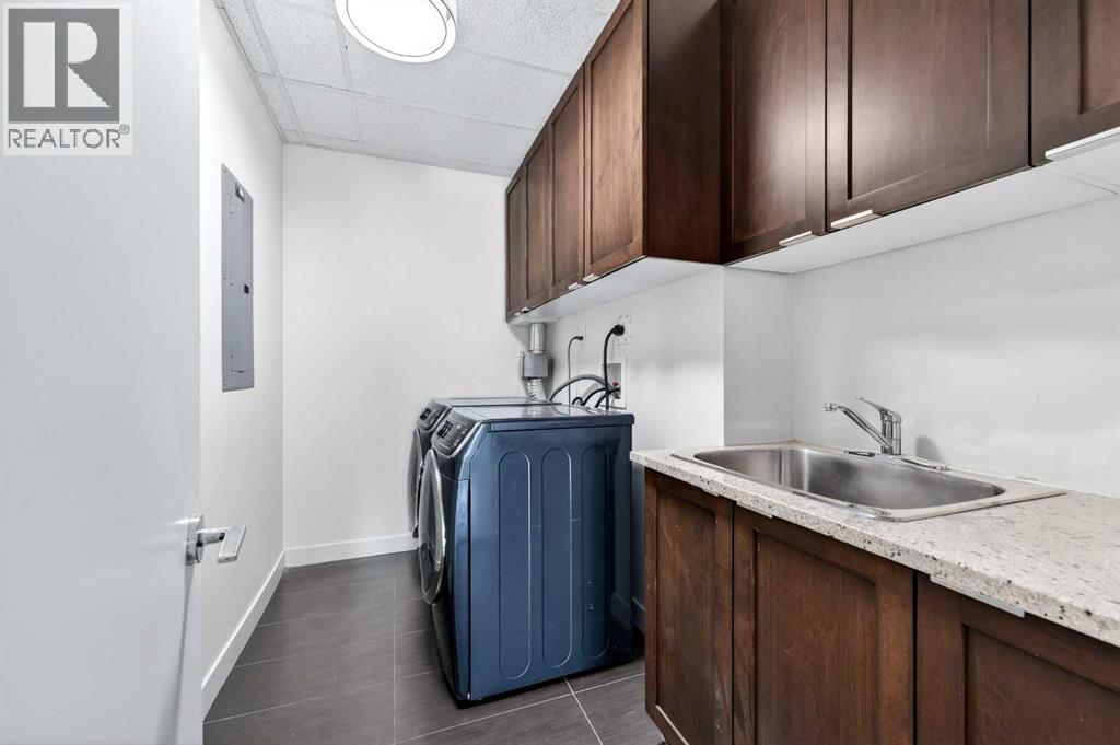 1804, 788 12 Avenue Sw, Calgary, Alberta  T3H 0S2 - Photo 39 - A2306957