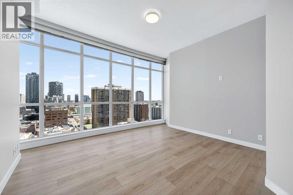 1804, 788 12 Avenue Sw, Calgary, Alberta  T3H 0S2 - Photo 28 - A2306957