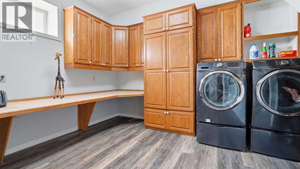 809 East Lakeview Road, Chestermere, Alberta  T1X 1B1 - Photo 27 - A2309915