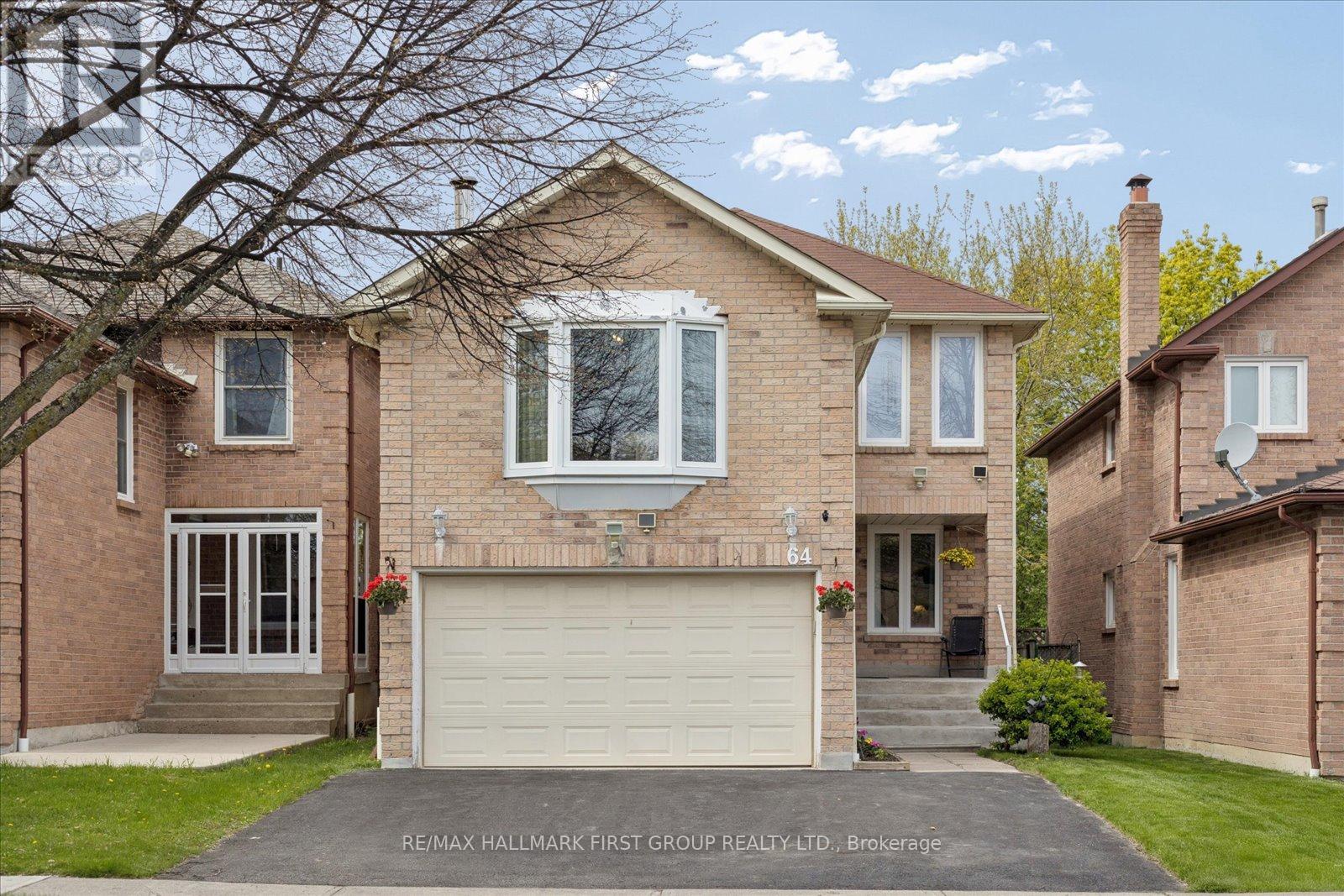 Central West House for sale:  3 bedroom 2,000 sq.ft. (Listed 2026-05-14)