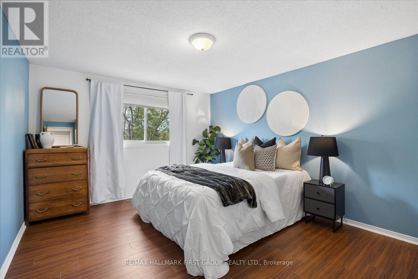64 Brennan Road, Ajax, Ontario  L1T 1X4 - Photo 15 - E13122622