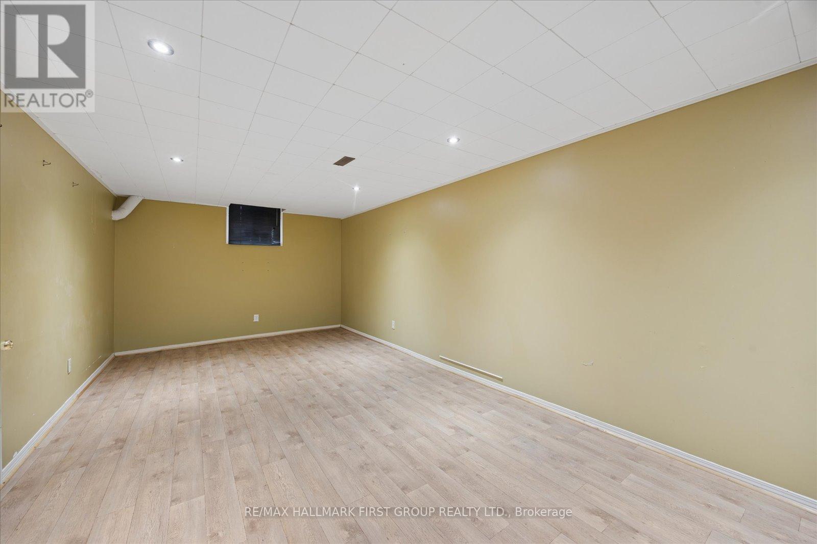 64 Brennan Road, Ajax, Ontario  L1T 1X4 - Photo 18 - E13122622