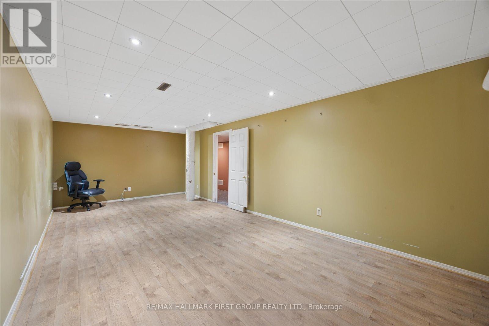 64 Brennan Road, Ajax, Ontario  L1T 1X4 - Photo 19 - E13122622
