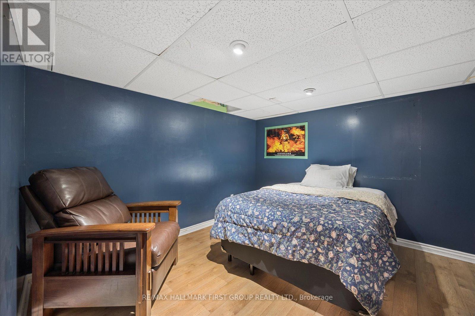 64 Brennan Road, Ajax, Ontario  L1T 1X4 - Photo 20 - E13122622