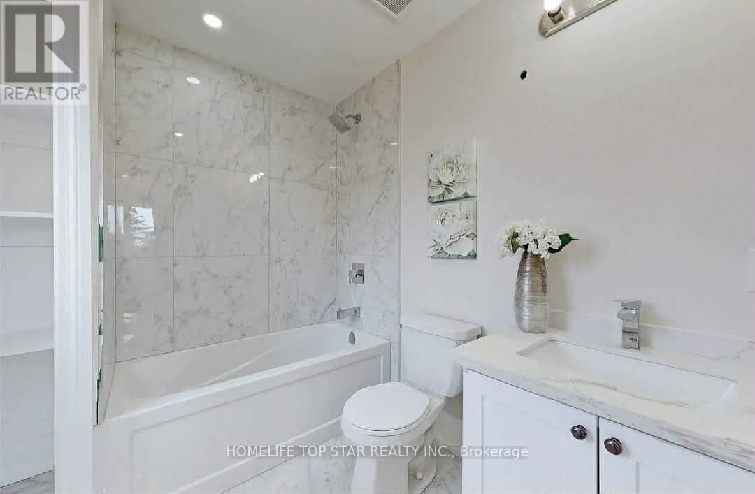 478 Aylesworth Avenue, Toronto, Ontario  M1N 3X9 - Photo 8 - E13122694
