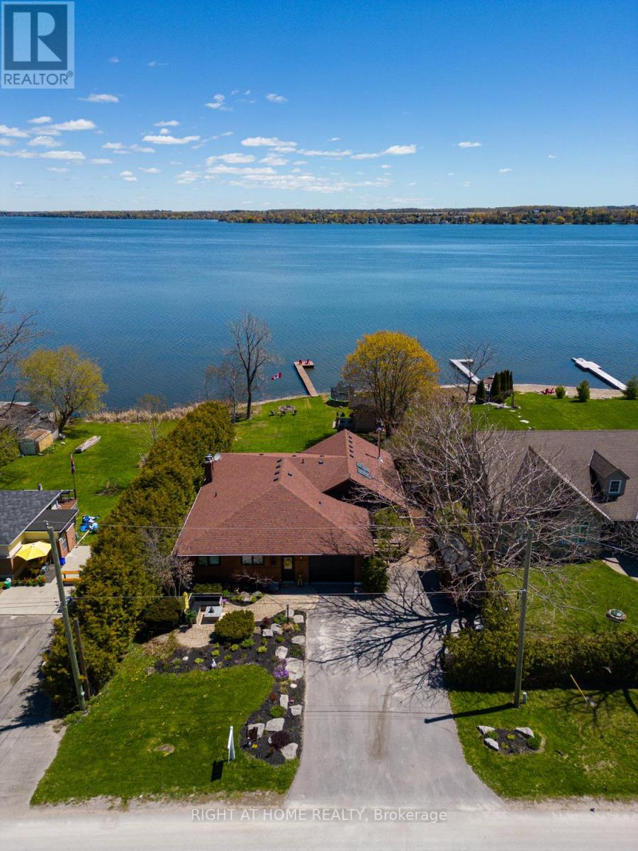 77 Aldred Drive, Scugog, Ontario  L9L 1B4 - Photo 2 - E13122744